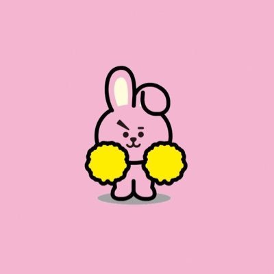 Xbug6zeIDgu9czQ's profile picture. スマホデビューしてから、7ヶ月! Twitterデビュー