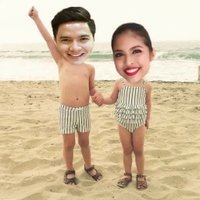 ALDUB Maria ᴬᴰᴺ (@candykendi222) 's Twitter Profile Photo ALDUB Maria ᴬᴰᴺ (@candykendi222) 's Twitter Profile Photo
