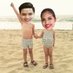 ALDUB Maria ᴬᴰᴺ (@candykendi222) Twitter profile photo ALDUB Maria ᴬᴰᴺ (@candykendi222) Twitter profile photo