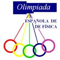 IPhOSpain (@ipho_spain) 's Twitter Profile