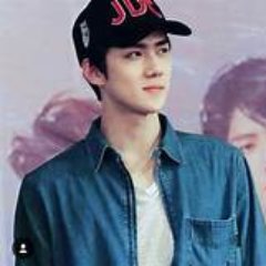 ofthhistoricre1's profile picture. 