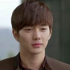 artaiverbasin11's profile picture. 