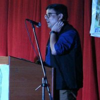 Manish K Jha (@manishkjha1908) 's Twitter Profile