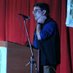 Manish K Jha (@manishkjha1908) Twitter profile photo Manish K Jha (@manishkjha1908) Twitter profile photo
