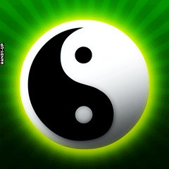 PiVetthai's profile picture. 