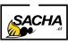 sacha_cl's profile picture. Sistema de Control de la Avispa Chaqueta Amarilla, sustentado en trampas de captura de reinas durante la PRIMAVERA. Sin perjuicios para el medioambiente