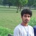 Tarun (@tarunrocx) Twitter profile photo Tarun (@tarunrocx) Twitter profile photo