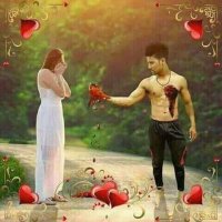رجل يعشق الجمال (@amer_anmar22) 's Twitter Profile
