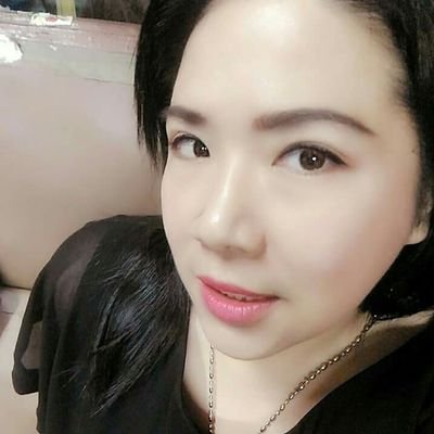 สาวโสดหาคนคุย (@FJomthong) / X สาวโสดหาคนคุย (@Fjomthong) / X