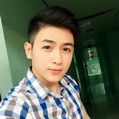 estlavictribe11's profile picture. 