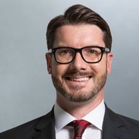 Johannes Michael Weiß (@jmichael_weiss) 's Twitter Profile