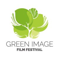 グリーンイメージ 国際環境映像祭 (@green_image_jp) 's Twitter Profile