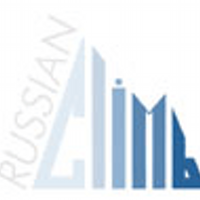 Russianclimb (@russianclimb) 's Twitter Profile