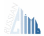 Russianclimb (@russianclimb) Twitter profile photo Russianclimb (@russianclimb) Twitter profile photo