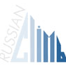 russianclimb's profile picture. Mountaineering, expeditions, Elbrus, Elbrus Race, Himalaya, Karakorum, Tien Shan, Pamir