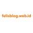 felis_blog's profile image