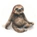 BetePest (@pestbete) Twitter profile photo BetePest (@pestbete) Twitter profile photo