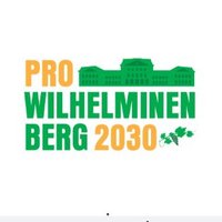 ProWilhelminenberg 2030(@wilhelminenberg) 's Twitter Profile Photo