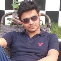 Md.Mainuddin (@graphicdesign9m) 's Twitter Profile