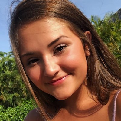averyyleopold24's profile picture. ephesians 4:32