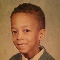 Denys Cowan (@denyscowan) 's Twitter Profile Photo Denys Cowan (@denyscowan) 's Twitter Profile Photo