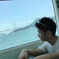 樹(たつき) (@tatsuki56688910) 's Twitter Profile