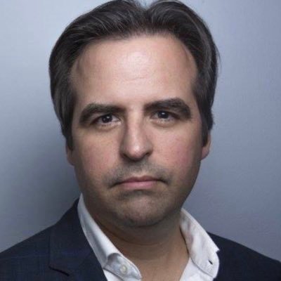 ralvarezdiaz's profile picture. Licensed Architect, husband, father, entrepreneur