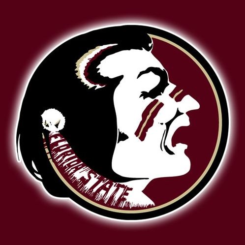 stevenseay26's profile picture. 