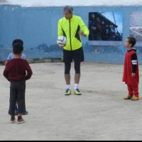 Lobo Carrasco (@lobo_carrasco) 's Twitter Profile