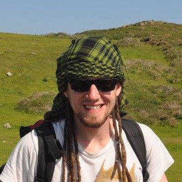 Alberto_Vietnam's profile picture. 