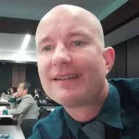 Peter Dannenberg (@dannenberg_p) 's Twitter Profile