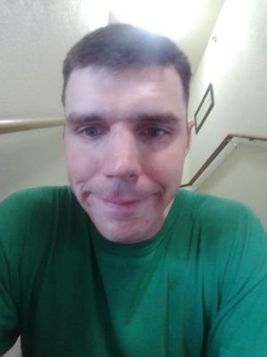 Andrew47711979's profile picture. 