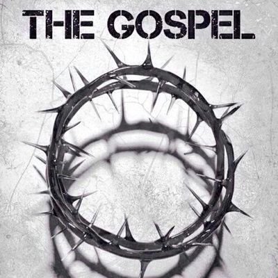 Kwanele72902013's profile picture. 