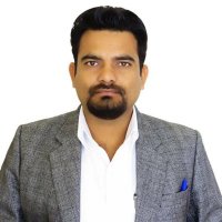 Shyopat Nayak (@shyopatnayak) 's Twitter Profile