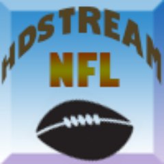 nfl hd stream