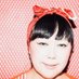 真城めぐみ (@mashiromegumi) Twitter profile photo 真城めぐみ (@mashiromegumi) Twitter profile photo