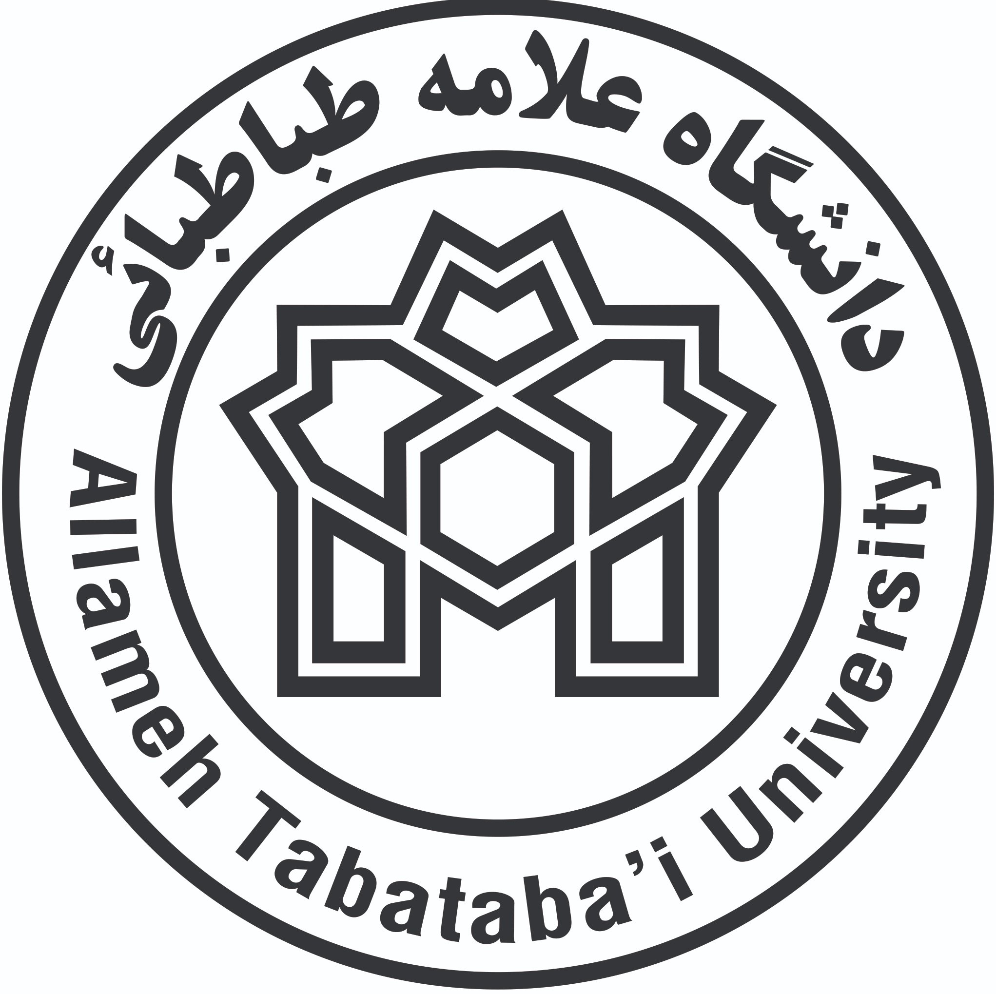 Allameh Tabataba'i University (ATU)