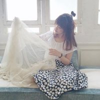 ュ ヵ 🎶 (@loving_3_) Twitter profile photo