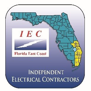 FeccIec's profile picture. IEC Florida East Coast is the south Florida chapter of the Independent Electrical Contractors (IEC), Inc., the industry’s premier national trade association
