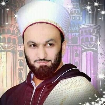 0NyIHaSUYcRIZKk's profile picture. इल्म रोशनी है।