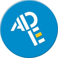 Asociación Data Economy España (@dataeconomyorg) 's Twitter Profile