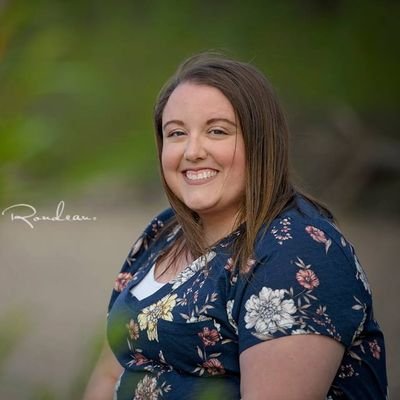 nipstu85's profile picture. Wife 💍, high school teacher 👩‍🏫, union activist✊, tea enthusiast 🍵, musical theater lover 🎵🎭, and mom to the bestest baby 👶 and cat 🐱.

She/Her

🇨🇦