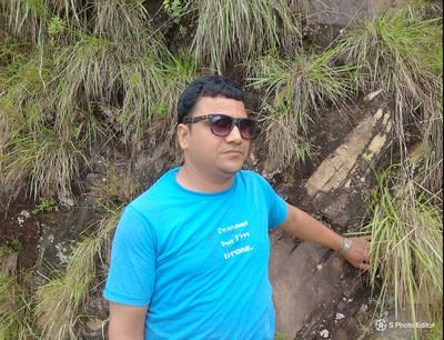 PremMis52338435's profile picture. 