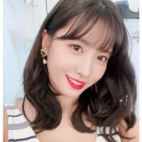 ひまわり⭐︎ (@mtrm_812124) 's Twitter Profile