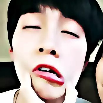 goodbyeonetime Profile Picture