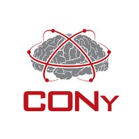 CONy Neurology (@conycongress) 's Twitter Profile