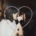しほりん (@shrism27) Twitter profile photo しほりん (@shrism27) Twitter profile photo