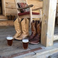 Hanks Ranch (@hanksranch) 's Twitter Profile