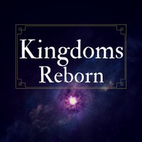 Benjamin Haynes - @Kingdoms_Reborn Twitter Profile Photo