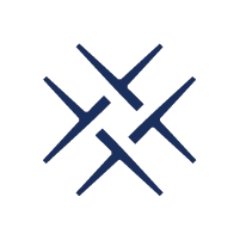 BagirGroupLtd's profile picture. A global innovative tailoring provider, Bagir Group specializes in developing, manufacturing 
and marketing of high quality men and women’s tailored fashions.